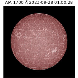 saia - 2023-09-28T01:00:28.717000