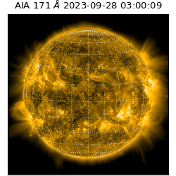 saia - 2023-09-28T03:00:09.351000