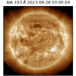 saia - 2023-09-28T03:00:04.846000