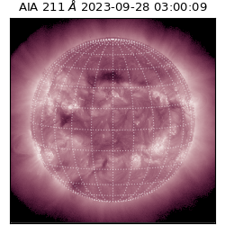 saia - 2023-09-28T03:00:09.630000