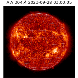 saia - 2023-09-28T03:00:05.153000