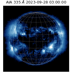 saia - 2023-09-28T03:00:00.626000