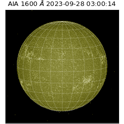 saia - 2023-09-28T03:00:14.126000