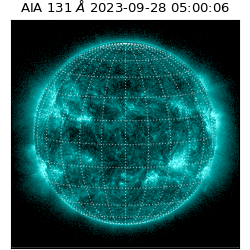 saia - 2023-09-28T05:00:06.641000
