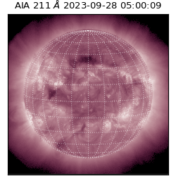 saia - 2023-09-28T05:00:09.622000