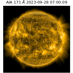 saia - 2023-09-28T07:00:09.350000