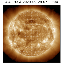 saia - 2023-09-28T07:00:04.846000