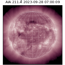 saia - 2023-09-28T07:00:09.625000