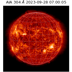 saia - 2023-09-28T07:00:05.129000