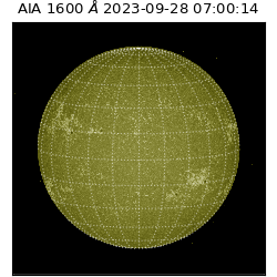 saia - 2023-09-28T07:00:14.126000