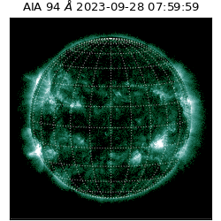 saia - 2023-09-28T07:59:59.122000