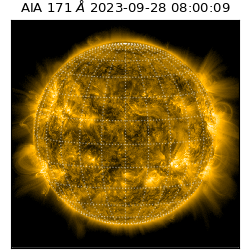saia - 2023-09-28T08:00:09.342000