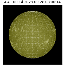 saia - 2023-09-28T08:00:14.118000