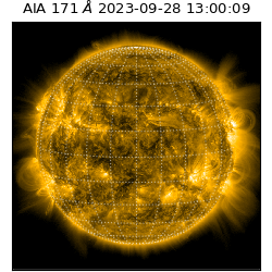 saia - 2023-09-28T13:00:09.350000