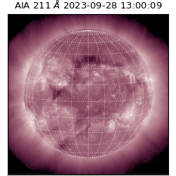 saia - 2023-09-28T13:00:09.623000