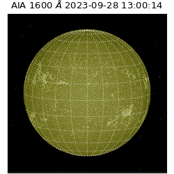 saia - 2023-09-28T13:00:14.125000
