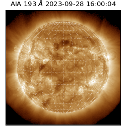 saia - 2023-09-28T16:00:04.843000