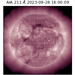 saia - 2023-09-28T16:00:09.630000