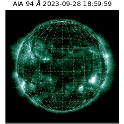 saia - 2023-09-28T18:59:59.138000