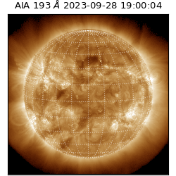 saia - 2023-09-28T19:00:04.843000