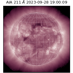 saia - 2023-09-28T19:00:09.629000