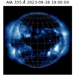 saia - 2023-09-28T19:00:00.626000
