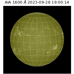 saia - 2023-09-28T19:00:14.126000