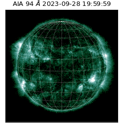 saia - 2023-09-28T19:59:59.115000