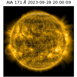 saia - 2023-09-28T20:00:09.352000