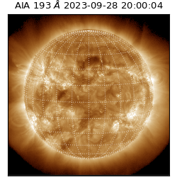 saia - 2023-09-28T20:00:04.843000