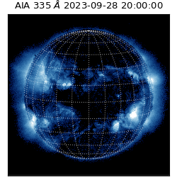saia - 2023-09-28T20:00:00.618000