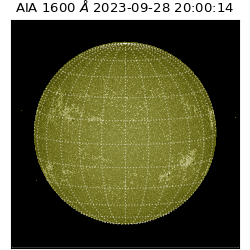 saia - 2023-09-28T20:00:14.126000