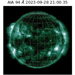 saia - 2023-09-28T21:00:35.122000
