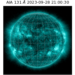 saia - 2023-09-28T21:00:30.622000