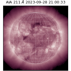 saia - 2023-09-28T21:00:33.632000