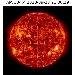 saia - 2023-09-28T21:00:29.129000