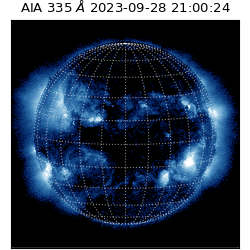 saia - 2023-09-28T21:00:24.622000