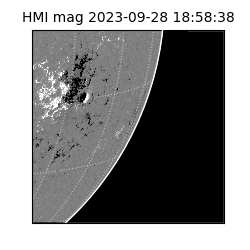 shmi - 2023-09-28T18:58:38.900000