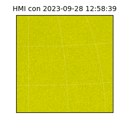 shmi - 2023-09-28T12:58:39