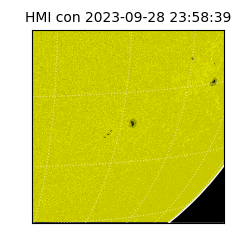 shmi - 2023-09-28T23:58:39