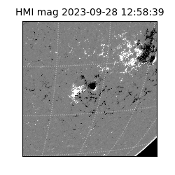 shmi - 2023-09-28T12:58:39