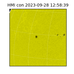 shmi - 2023-09-28T12:58:39