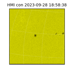 shmi - 2023-09-28T18:58:38.900000