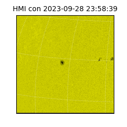shmi - 2023-09-28T23:58:39