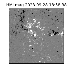 shmi - 2023-09-28T18:58:38.900000