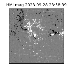 shmi - 2023-09-28T23:58:39