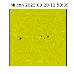 shmi - 2023-09-28T12:58:39