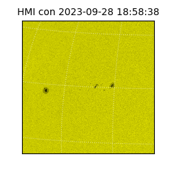 shmi - 2023-09-28T18:58:38.900000