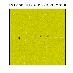 shmi - 2023-09-28T20:58:38.900000