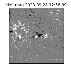 shmi - 2023-09-28T12:58:39